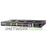 NEW Cisco IE-4010-16S12P IE 4010 12x 1GB RJ45 16x 1GB SFP Switch