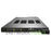 Cisco IE-5000-12S12P-10G 12x 1GB RJ45 12x 1GB SFP 4x 10GB SFP+ Switch