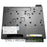 Cisco IE-5000-12S12P-10G 12x 1GB RJ45 12x 1GB SFP 4x 10GB SFP+ Switch