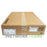 NEW Cisco IE-5000-16S12P 12x 1GB PoE RJ45 4x 1GB SFP 12x 1GB FC SFP Switch