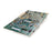 Cisco Internal Services Module W/ Services Ready Engine | ISM-SRE-300-K9