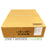 NEW Cisco ISR4351/K9 Integrated Services 4351 Router (No Clock Issue)