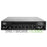 NEW Cisco ISR4451-X-SEC/K9 Integrated Services 4451-X Security Router