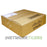 NEW Cisco IW3702-4E-B-K9 802.11ac Wi-Fi 5 (US) Dual Band Industrial Outdoor WAP
