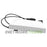 Cisco Meraki MA-ANT-25 8 / 6.5 dBi Dual–Band Patch Antenna