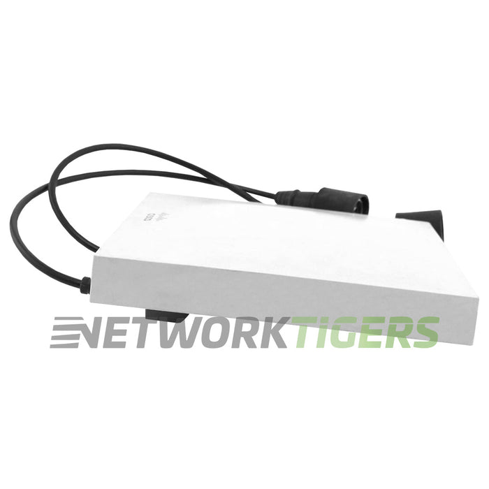 Cisco Meraki MA-ANT-25 8 / 6.5 dBi Dual–Band Patch Antenna