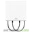 Cisco Meraki MA-ANT-25 8 / 6.5 dBi Dual–Band Patch Antenna
