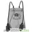 NEW Cisco Meraki MA-ANT-27 MR76 Series Dual-Band Wireless Access Point Antenna