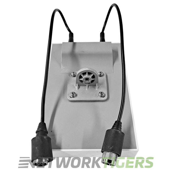 NEW Cisco Meraki MA-ANT-27 MR84 Series Dual-Band Wireless Access Point Antenna