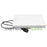 NEW Cisco Meraki MA-ANT-27 MR84 Series Dual-Band Wireless Access Point Antenna