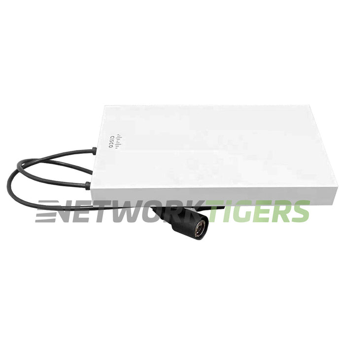 NEW Cisco Meraki MA-ANT-27 MR84 Series Dual-Band Wireless Access Point Antenna
