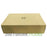 NEW Cisco Meraki MA-ANT-27 MR74 Series Dual-Band Wireless Access Point Antenna