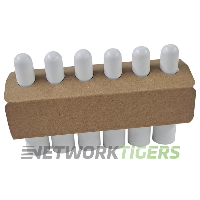 NEW Cisco Meraki MA-ANT-3-A6 Wireless Access Point Dipole Antenna (Pack of 6)