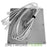 Cisco Meraki MA-ANT-3-E5 5 Port Wide Patch Antenna for MR42E Wireless AP