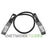 Cisco Meraki MA-CBL-40G-1M MS350 Series 1m 40GB Switch Stacking Cable