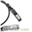 NEW Cisco Meraki MA-CBL-40G-1M MS350 Series 1m 40GB Switch Stacking Cable