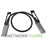 Cisco Meraki MA-CBL-40G-1M MS250 Series 1m 40GB Switch Stacking Cable