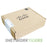 NEW Cisco Meraki MA-CBL-40G-1M MS250 Series 1m 40GB Switch Stacking Cable