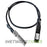 NEW Cisco Meraki MA-CBL-40G-1M MS250 Series 1m 40GB Switch Stacking Cable