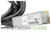 Cisco Meraki MA-CBL-40G-3M MS410 Series 3m 40GB Switch Stacking Cable