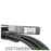NEW Cisco Meraki MA-CBL-40G-3M MS250 Series 3m 40GB Switch Stacking Cable