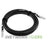 Cisco Meraki MA-CBL-40G-3M MS425 Series 3m 40GB Switch Stacking Cable