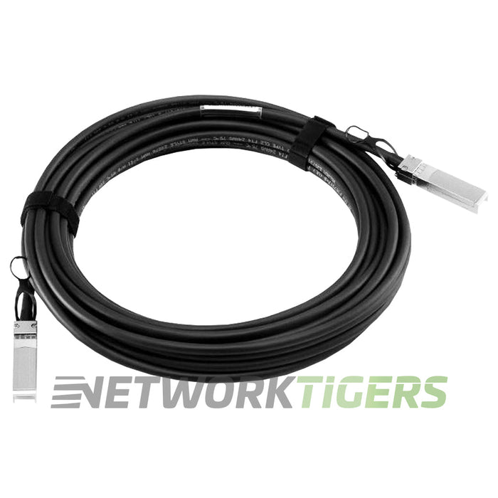 Cisco Meraki MA-CBL-40G-3M MS425 Series 3m 40GB Switch Stacking Cable