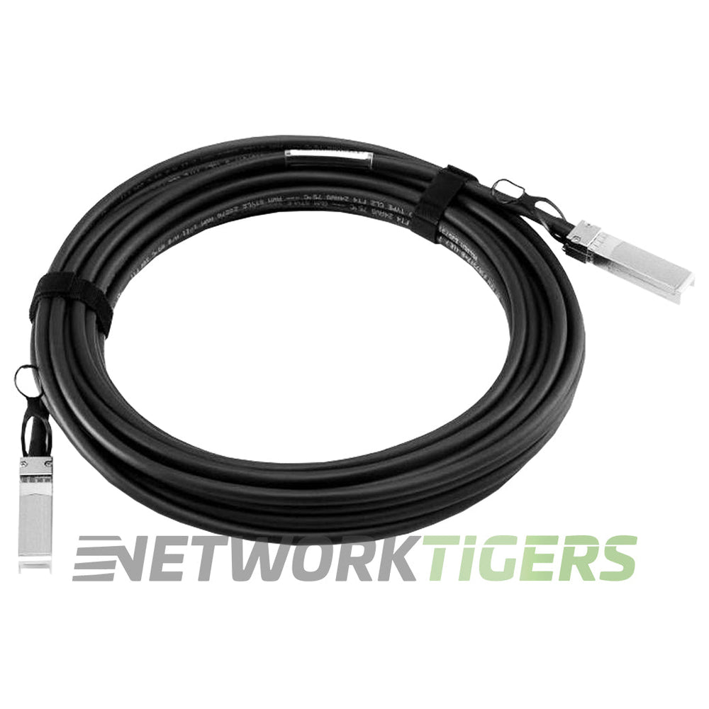 Cisco Meraki MA-CBL-40G-3M MS350 Series 3m 40GB Switch Stacking Cable