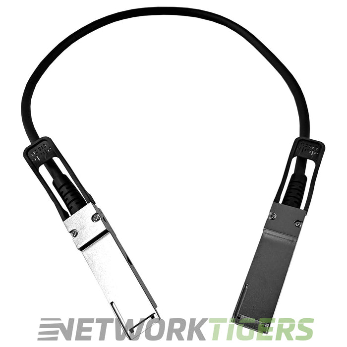 Cisco Meraki MA-CBL-40G-50CM MS410 Series 0.5m 40GB Switch Stacking Cable