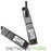 NEW Cisco Meraki MA-CBL-40G-50CM MS250 Series 0.5m Switch Stacking Cable