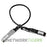 Cisco Meraki MA-CBL-40G-50CM MS350 Series 0.5m Switch Stacking Cable