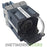 Cisco Meraki MS350 Series MA-FAN-16K Front-to-Back Airflow Switch Fan Module
