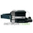 Cisco Meraki MS350 Series MA-FAN-16K Front-to-Back Airflow Switch Fan Module