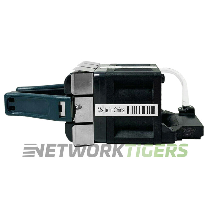 Cisco Meraki MS350 Series MA-FAN-16K Front-to-Back Airflow Switch Fan Module