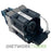 Cisco Meraki MS450 Series MA-FAN-18K Front-to-Back Airflow Switch Fan