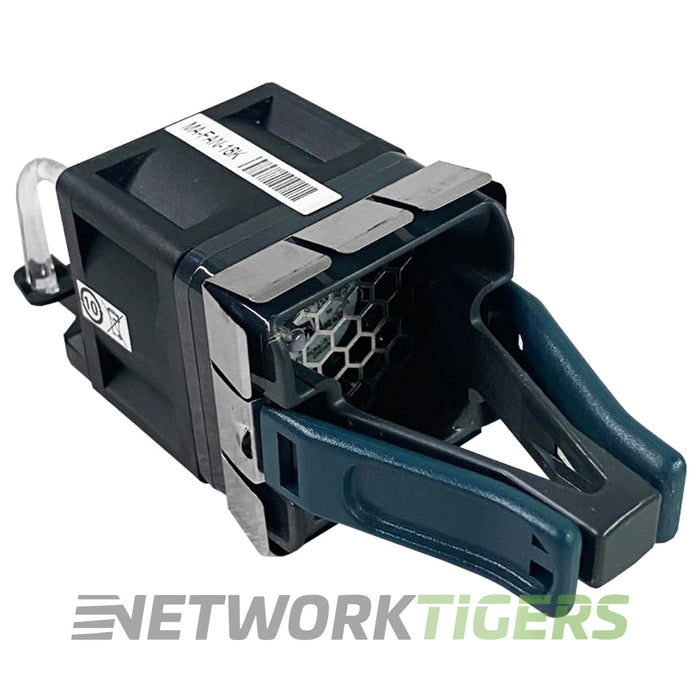Cisco Meraki MS450 Series MA-FAN-18K Front-to-Back Airflow Switch Fan