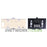 NEW Cisco Meraki MA-MNT-MR-14 Mounting Kit for MR55/MR56 Series Access Points