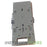 Cisco Meraki MA-MNT-MR-15 Mounting Kit for MR44 MR45 MR46 Access Point