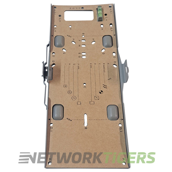 Cisco Meraki MA-MNT-MR-15 Mounting Kit for MR44 MR45 MR46 Access Point