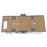 Cisco Meraki MA-MNT-MR-15 Mounting Kit for MR44 MR45 MR46 Access Point