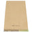 NEW Cisco Meraki MA-MNT-MR-18 Mounting Kit for MR46E Series Access Point