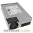 Cisco Meraki MA-PWR-1000WAC MS390 341-101208-01 DPS-1000AB-5 C Power Supply