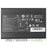 Cisco Meraki MA-PWR-100WAC 100W AC/DC Power Adapter for MX68 MX68W MX68CW MX75