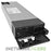 NEW Cisco Meraki MS250 Series MA-PWR-1025WAC 1025W AC Switch Power Supply