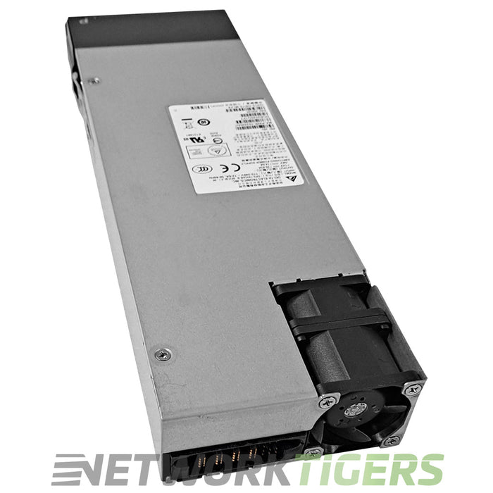 Cisco Meraki MS350 Series MA-PWR-1025WAC 1025W AC Switch Power Supply