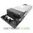 Cisco Meraki MS350 Series MA-PWR-1025WAC 1025W AC Switch Power Supply