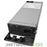 Cisco Meraki MS250 Series MA-PWR-250WAC 250W AC Non-PoE Switch Power Supply