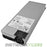 Cisco Meraki MS350 Series MA-PWR-250WAC 250W AC Non-PoE Switch Power Supply