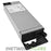 Cisco Meraki MA-PWR-250WAC MS250 MS350 250W AC Non-PoE Switch Power Supply