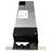 Cisco Meraki MS250 Series MA-PWR-250WAC 250W AC Non-PoE Switch Power Supply